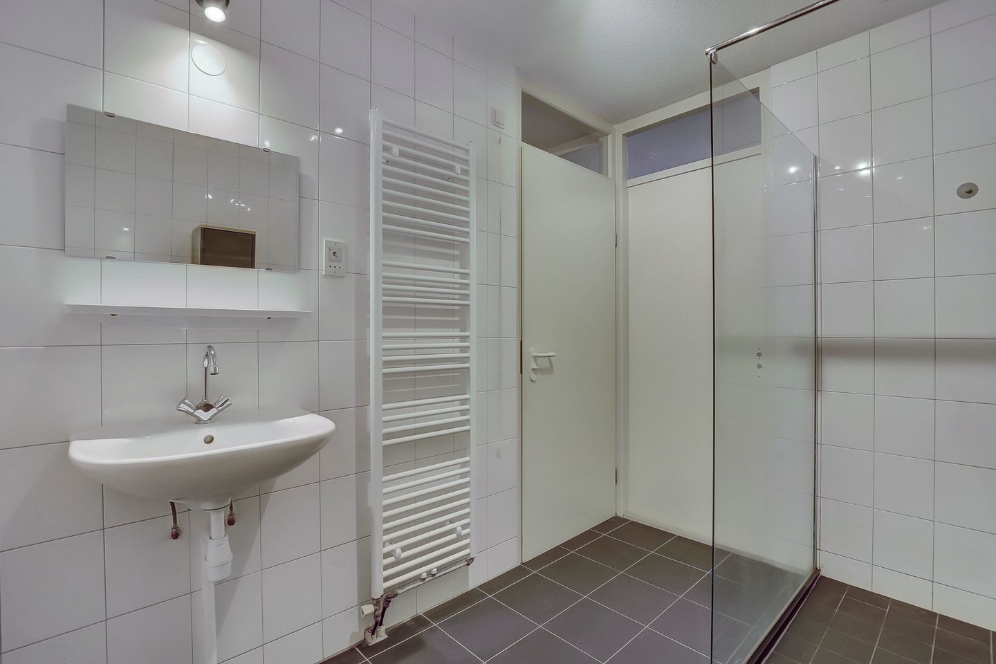 Foto 14 van Salomonszegel 12