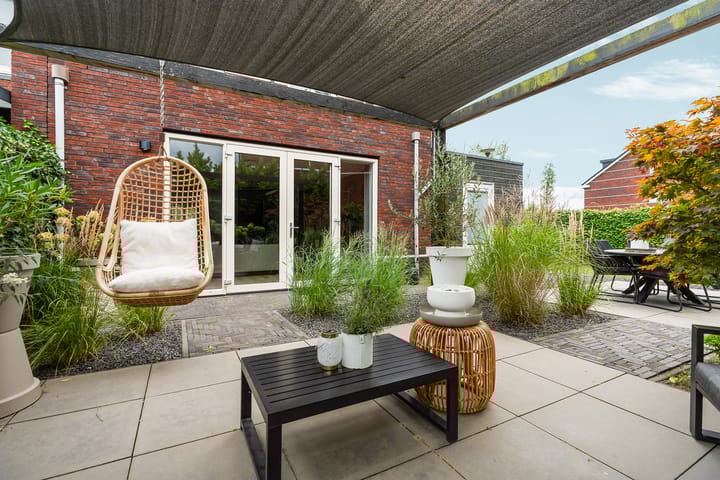 Foto 38 van Ringdijk 47