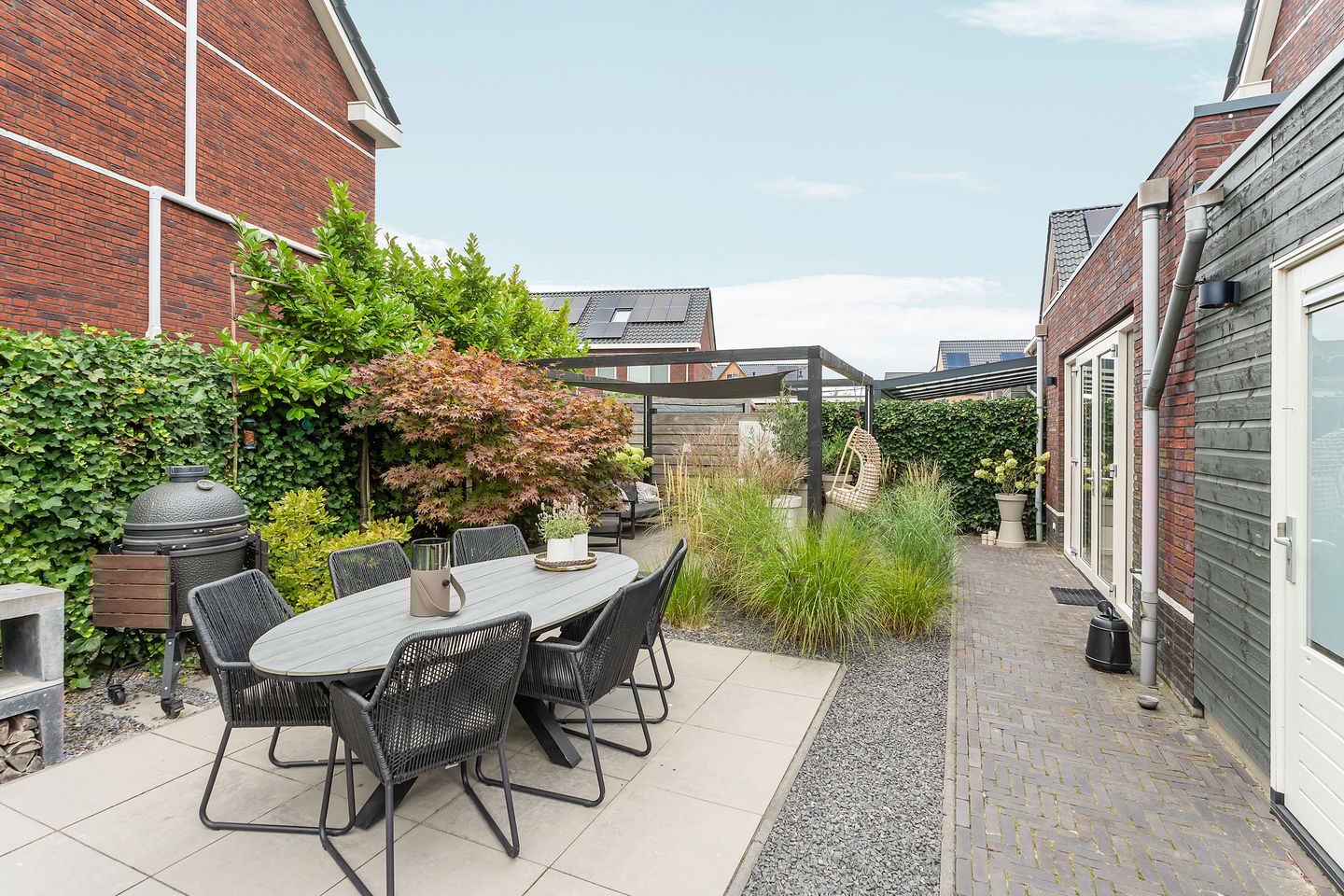 Foto 40 van Ringdijk 47