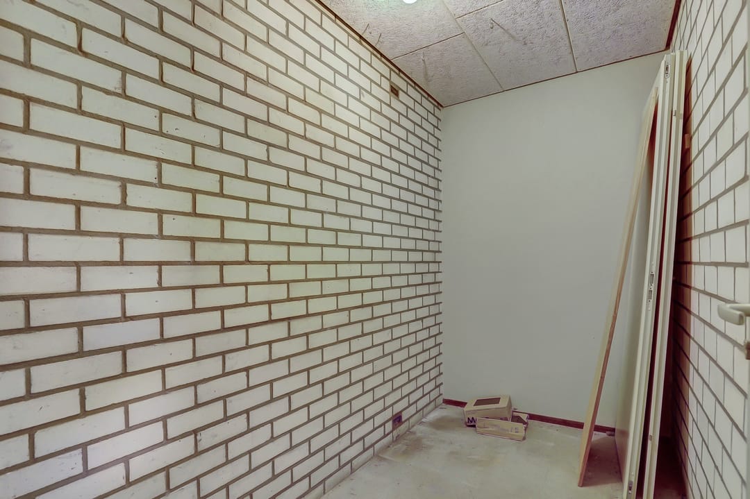 Foto 17 van Salomonszegel 12