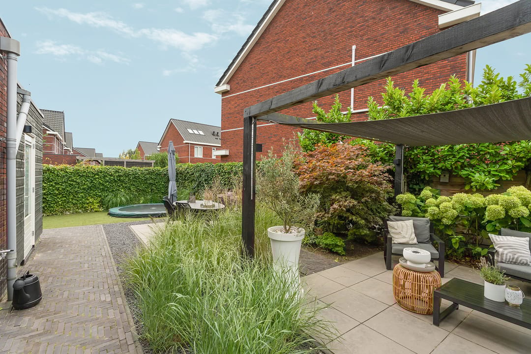 Foto 41 van Ringdijk 47