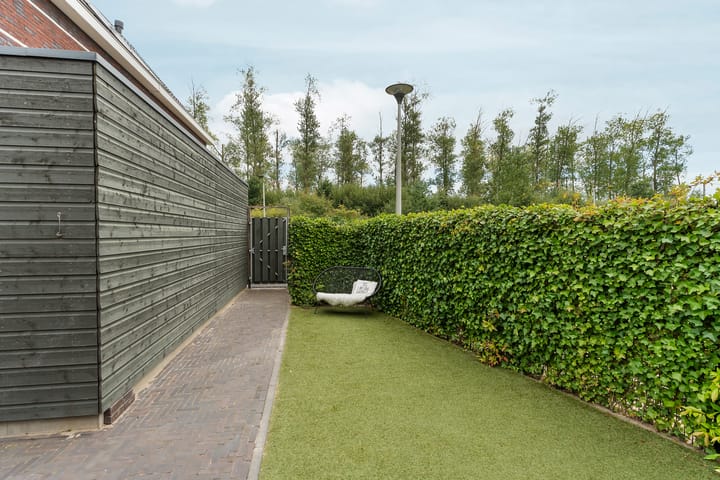 Foto 42 van Ringdijk 47