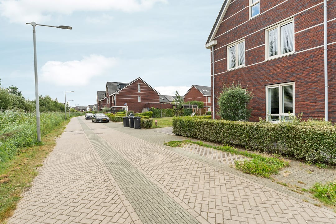 Foto 43 van Ringdijk 47