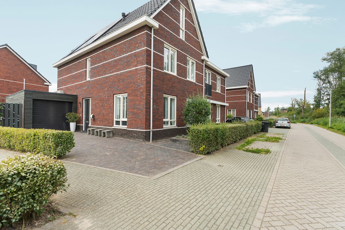 Foto 44 van Ringdijk 47