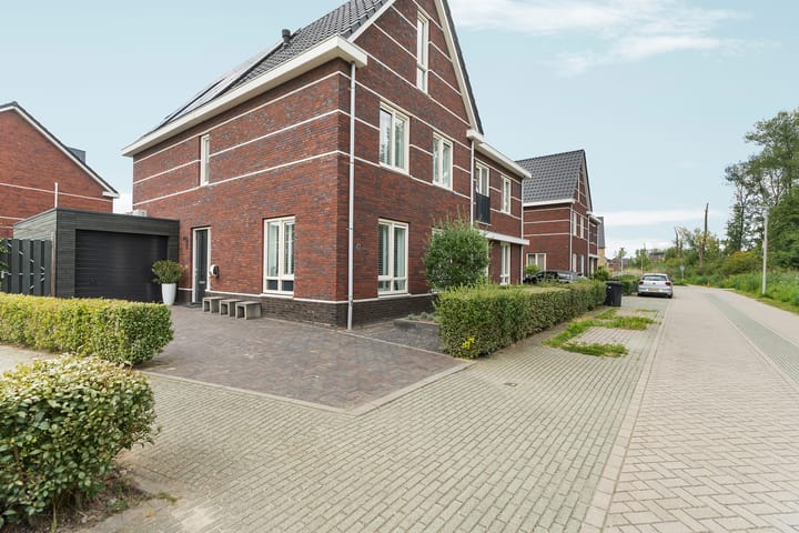 Foto 44 van Ringdijk 47