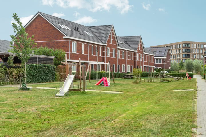 Foto 45 van Ringdijk 47