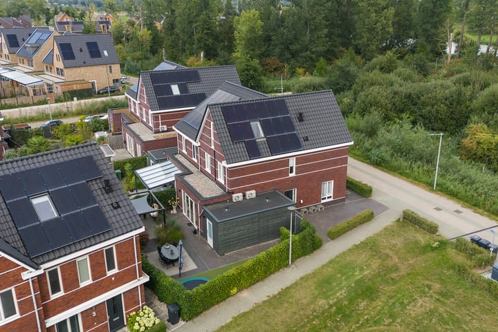 Foto 46 van Ringdijk 47