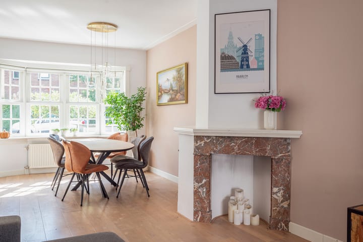 Foto 3 van Benkoelenstraat 29