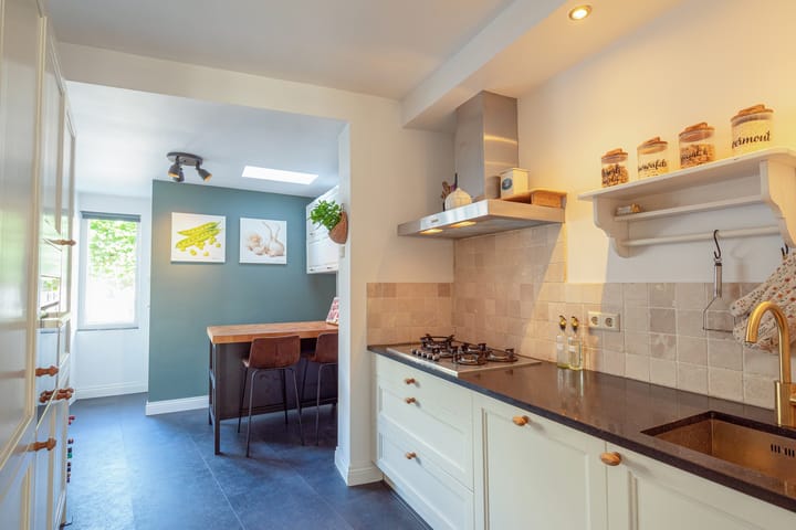 Foto 4 van Benkoelenstraat 29