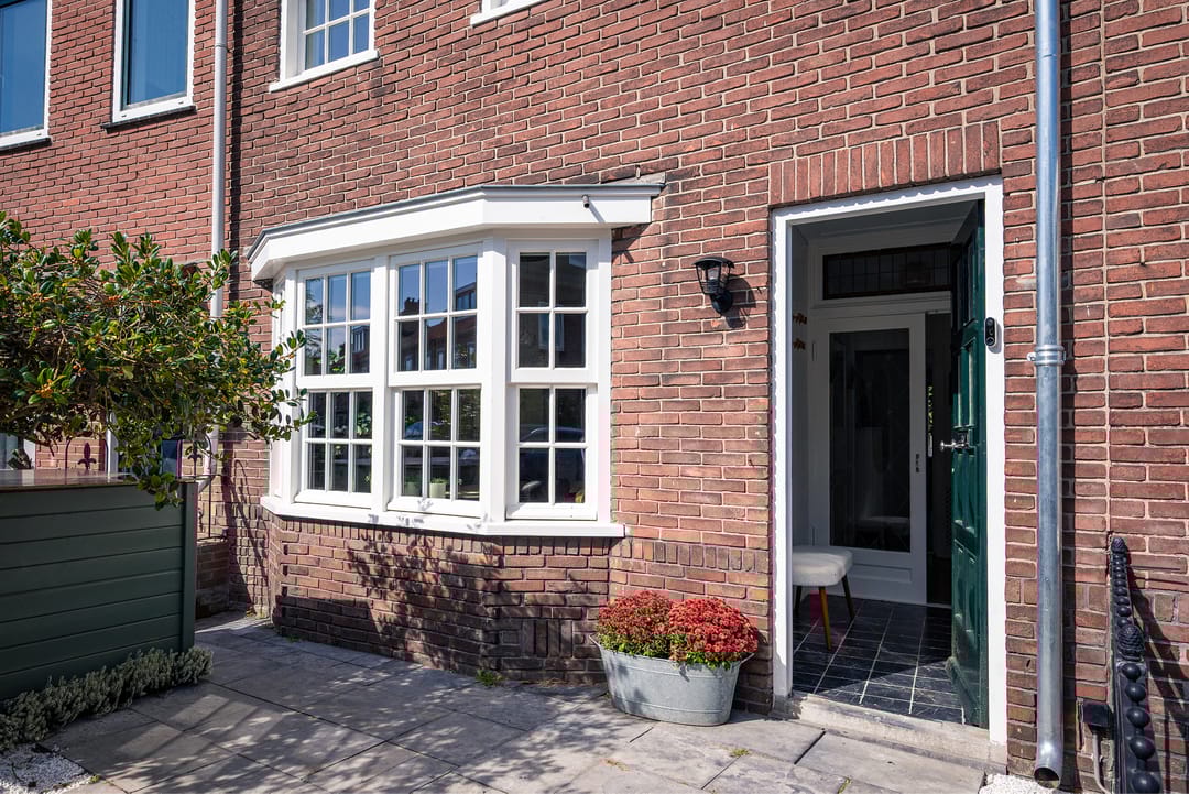 Photo 7 of Benkoelenstraat 29