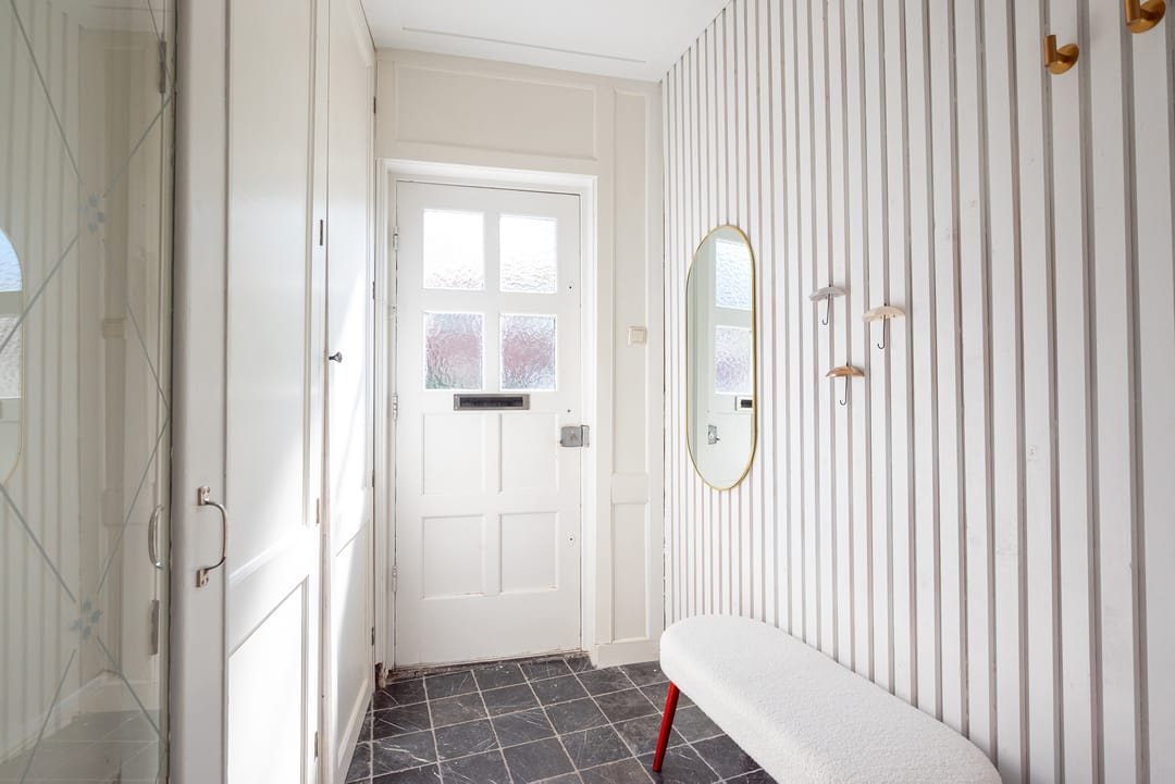 Photo 8 of Benkoelenstraat 29