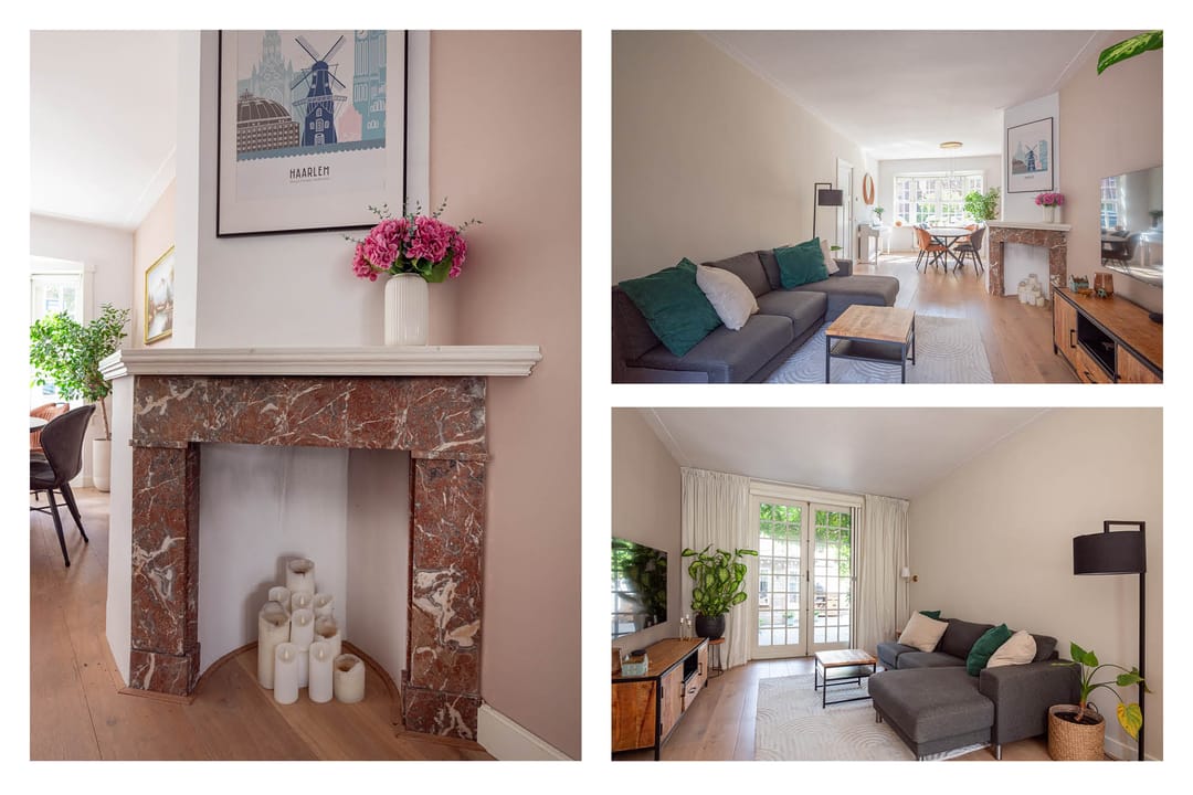 Photo 11 of Benkoelenstraat 29