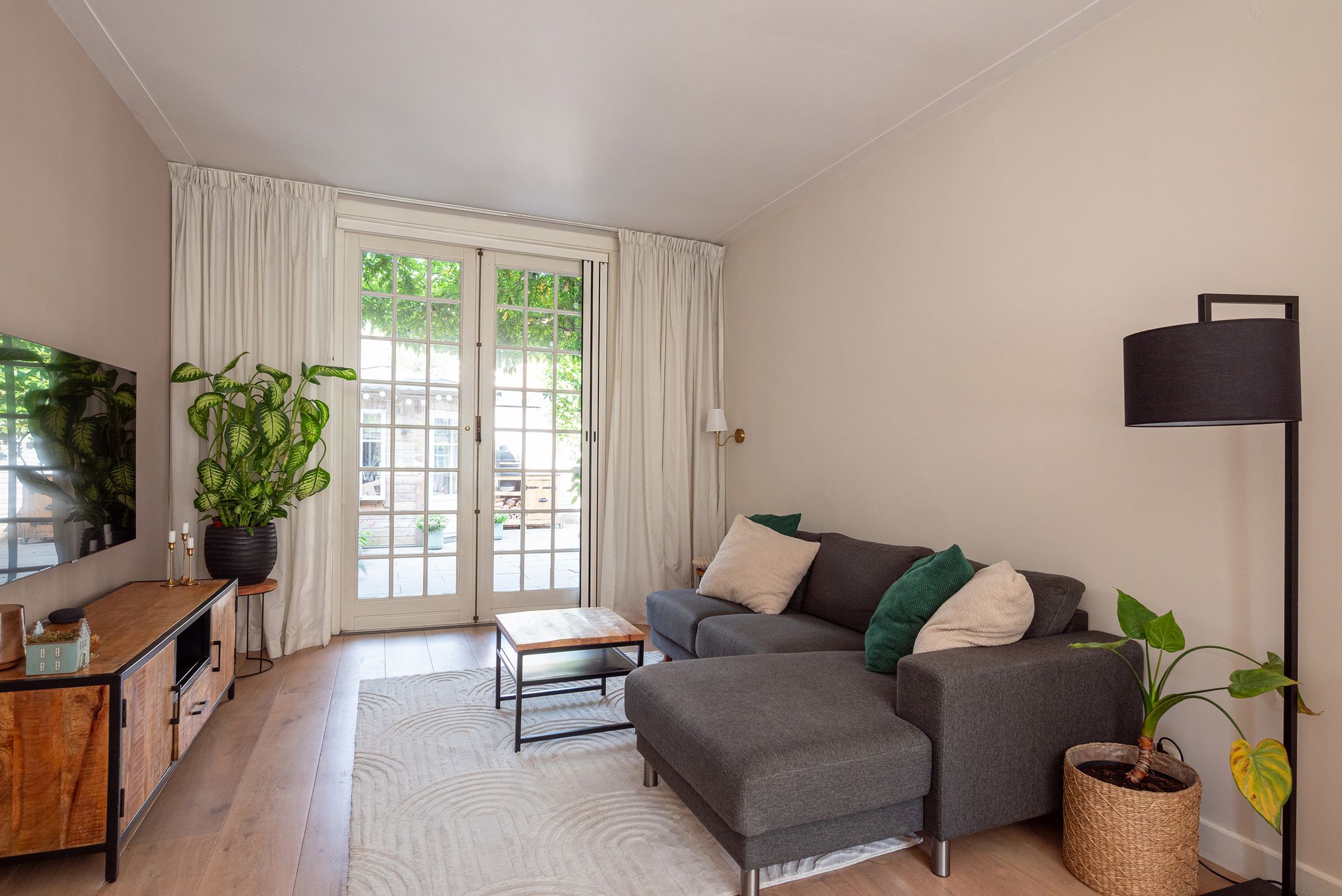 Photo 12 of Benkoelenstraat 29