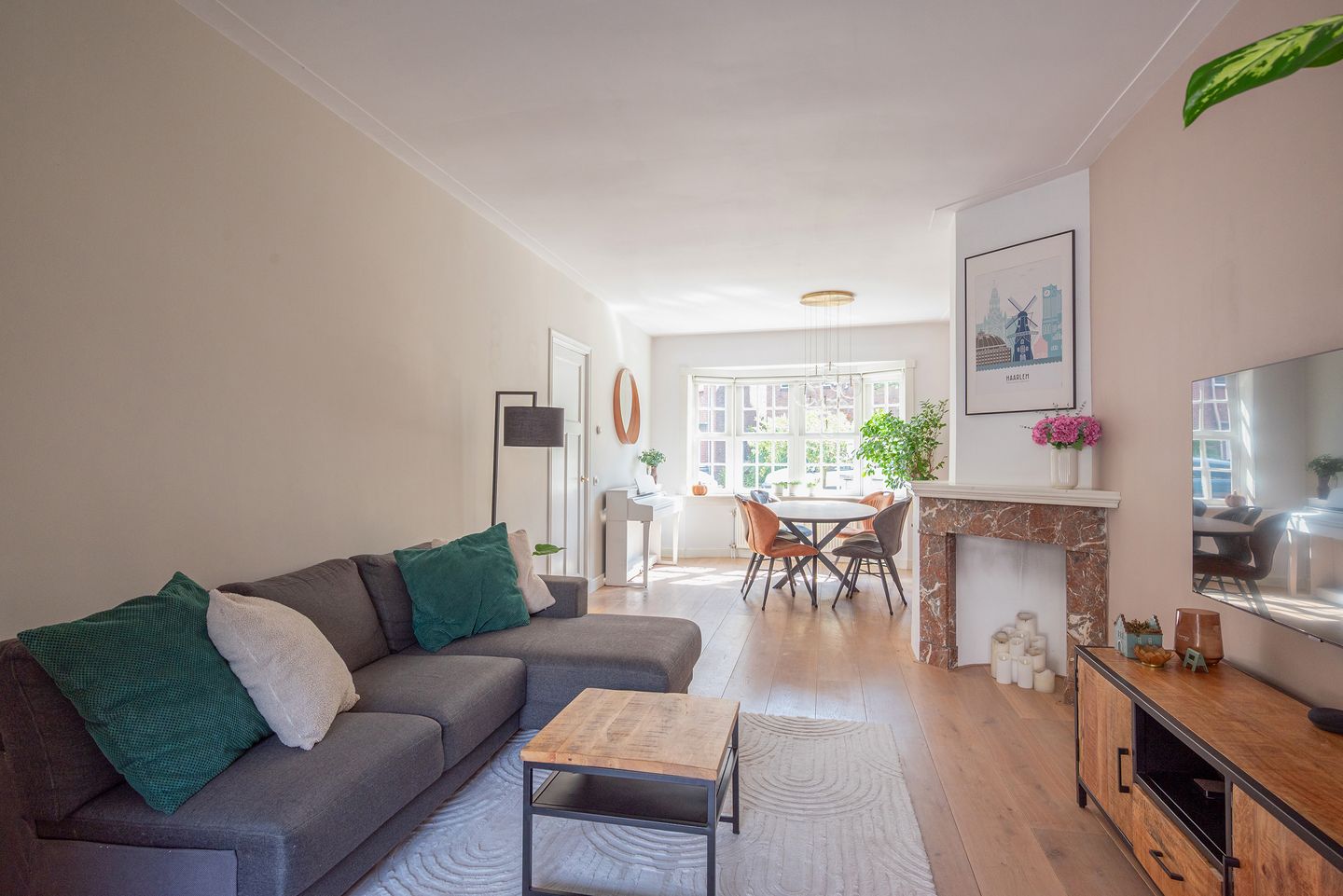 Photo 14 of Benkoelenstraat 29