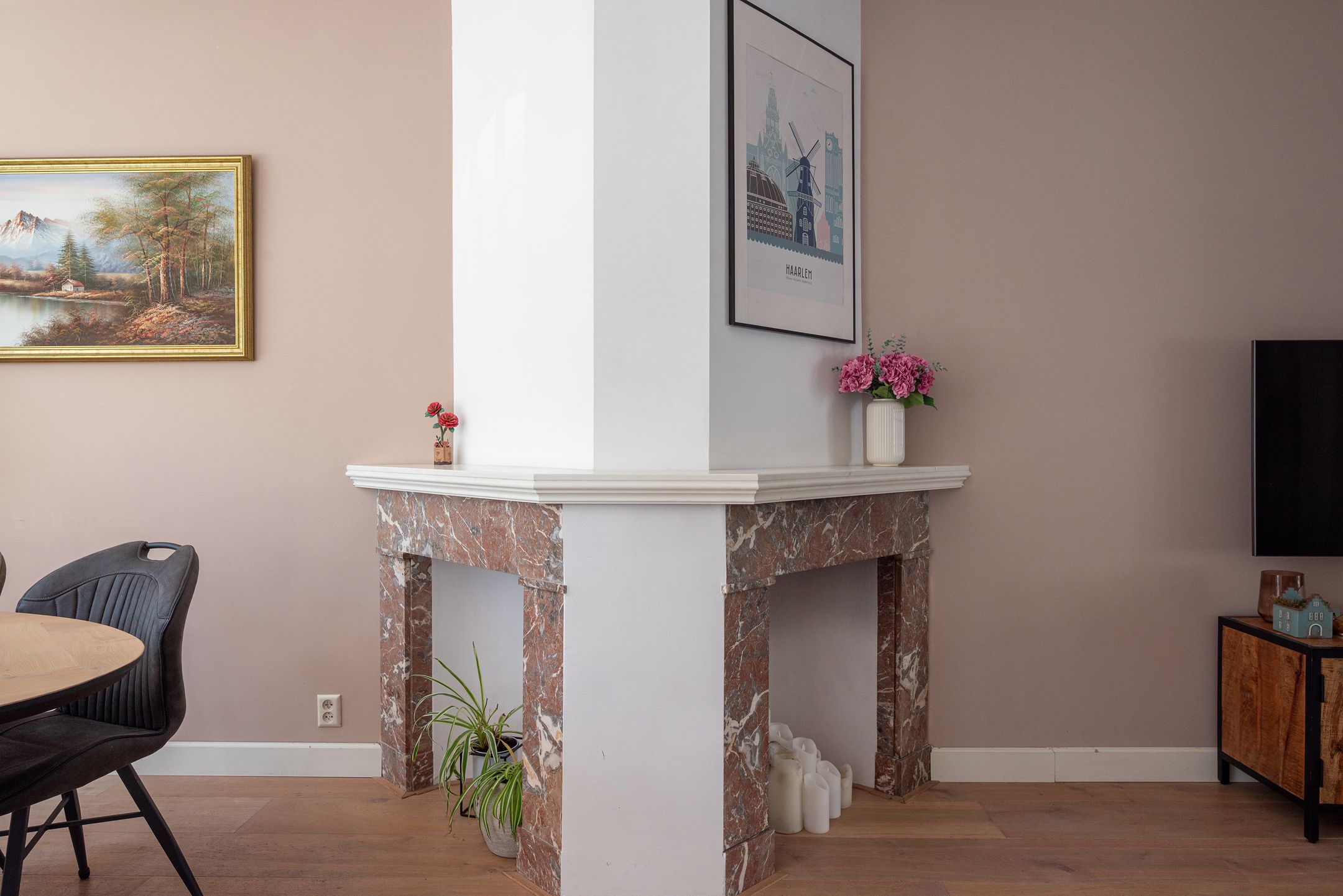 Photo 15 of Benkoelenstraat 29