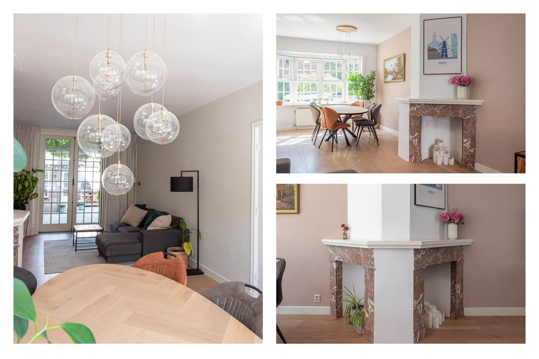 Photo 16 of Benkoelenstraat 29