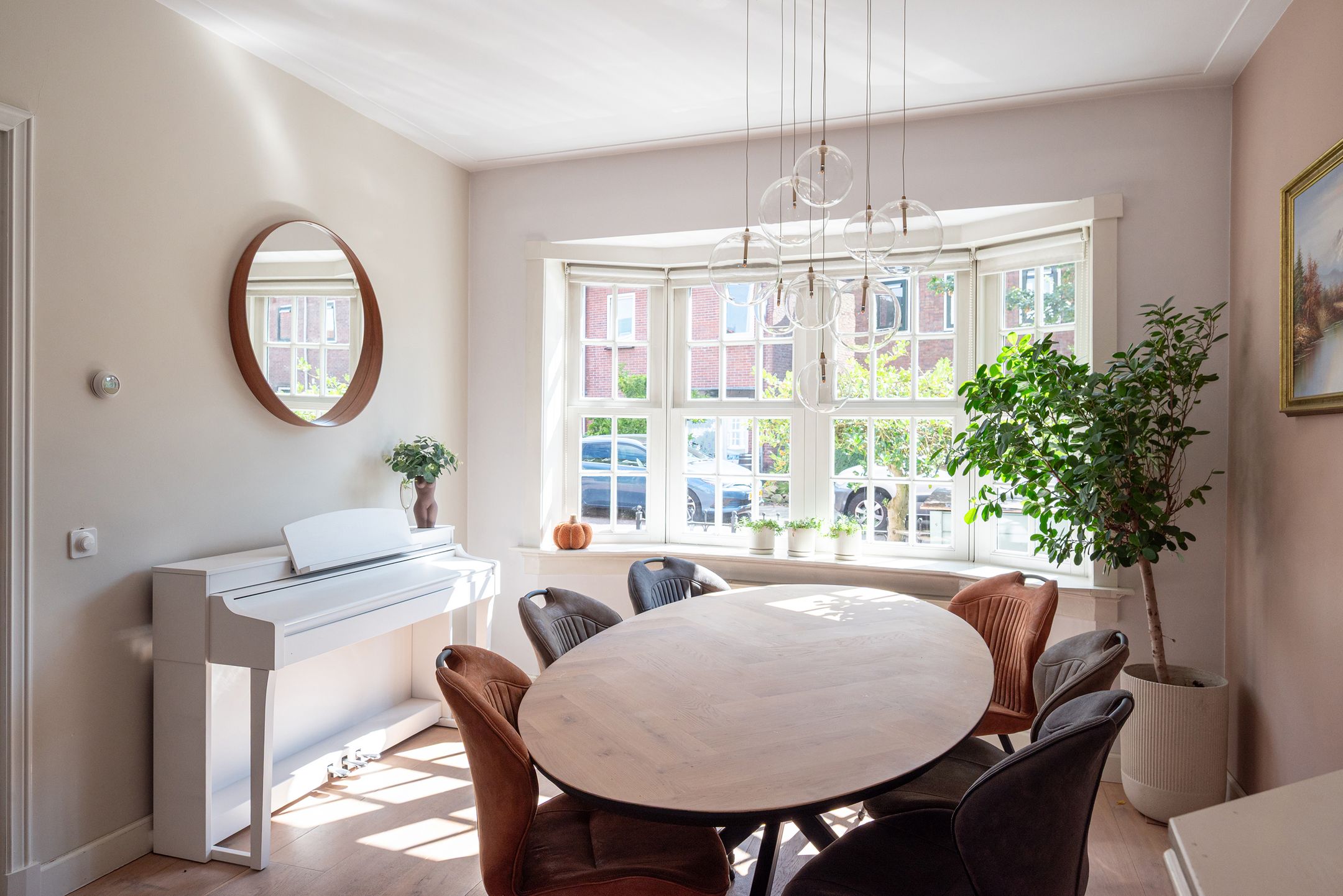 Photo 18 of Benkoelenstraat 29