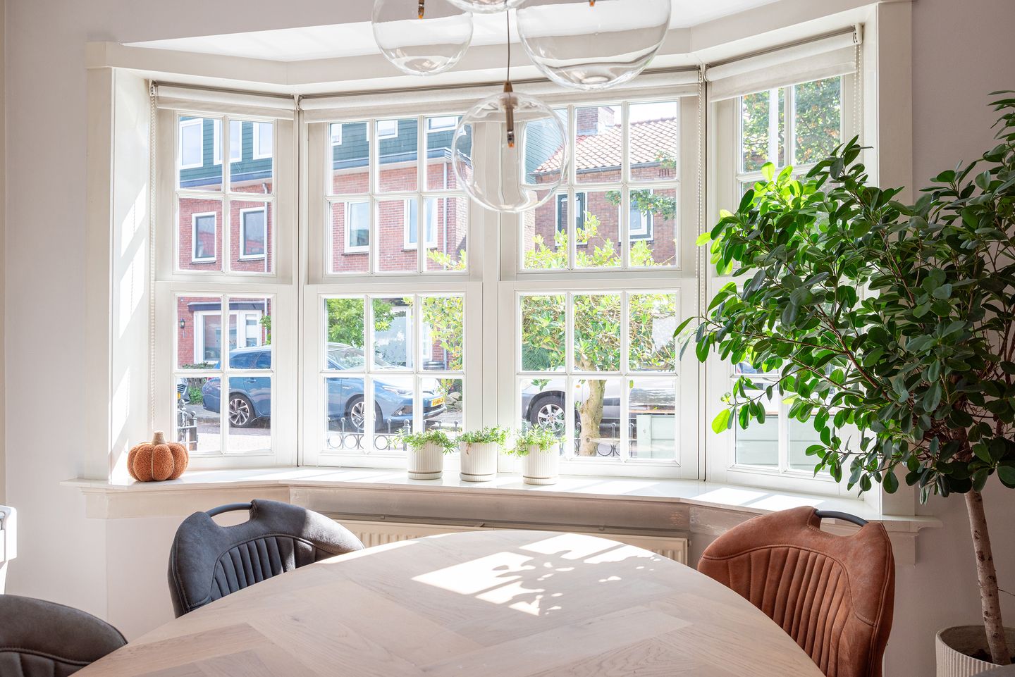 Photo 20 of Benkoelenstraat 29