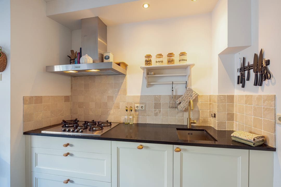 Photo 22 of Benkoelenstraat 29