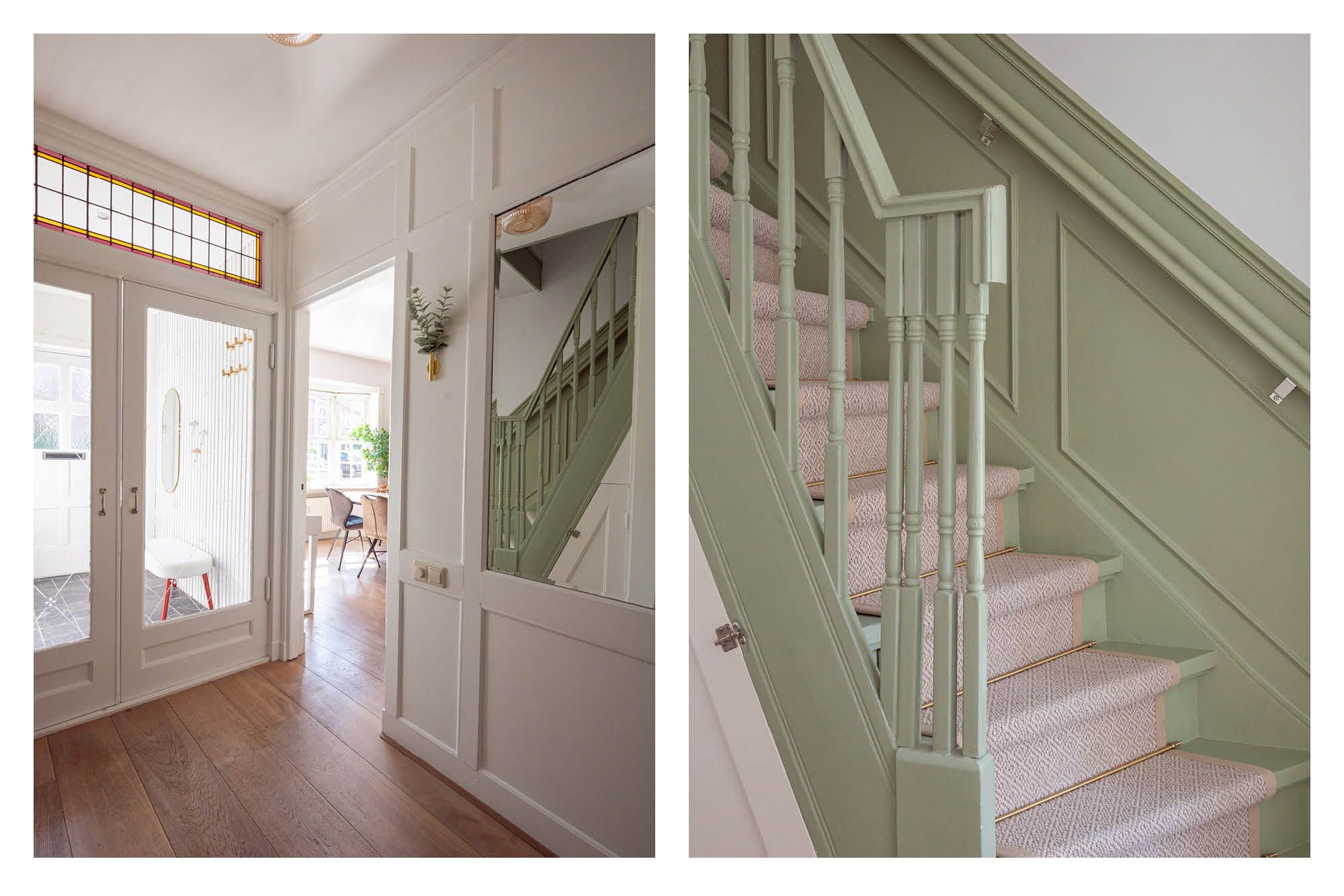 Photo 24 of Benkoelenstraat 29