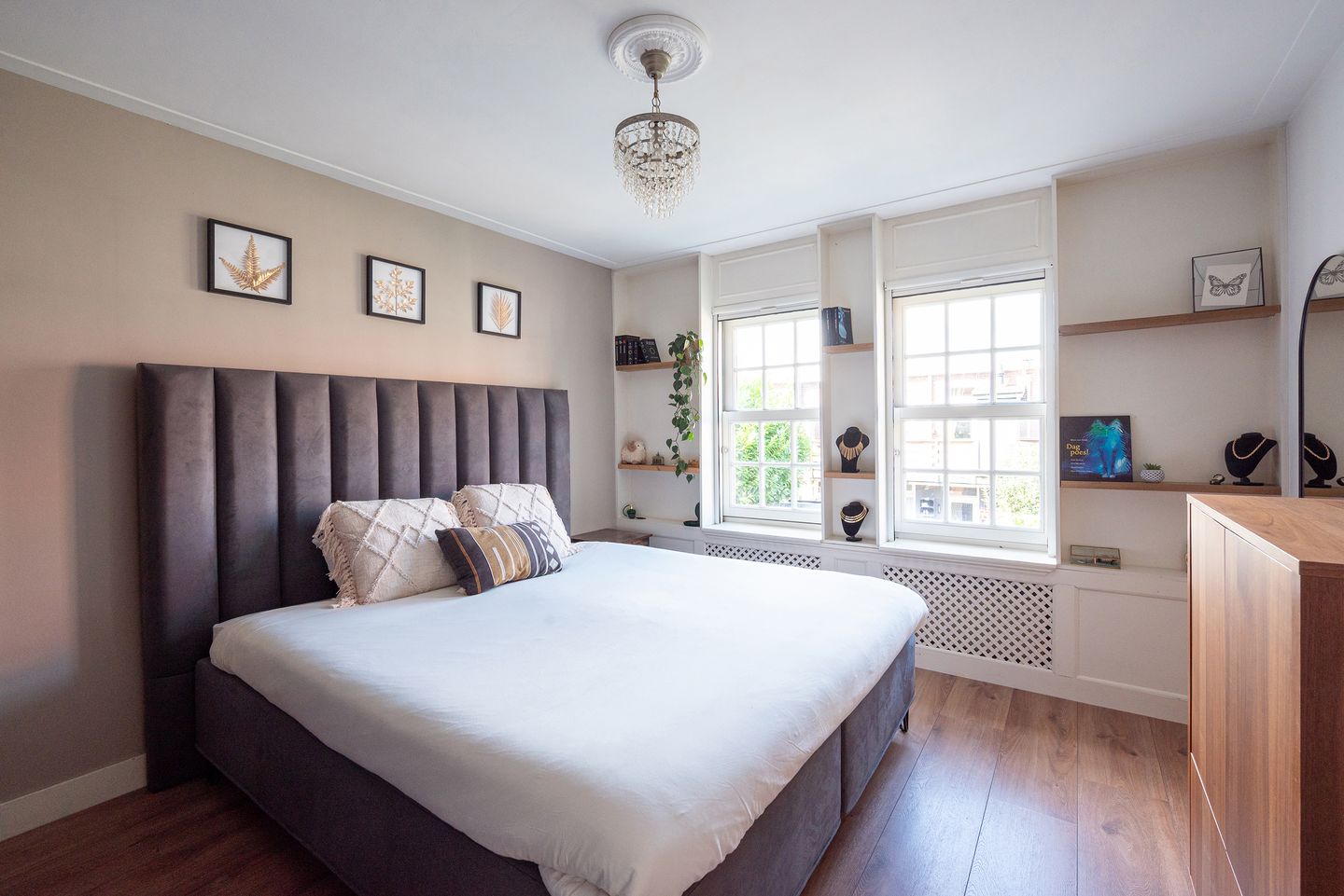 Photo 25 of Benkoelenstraat 29