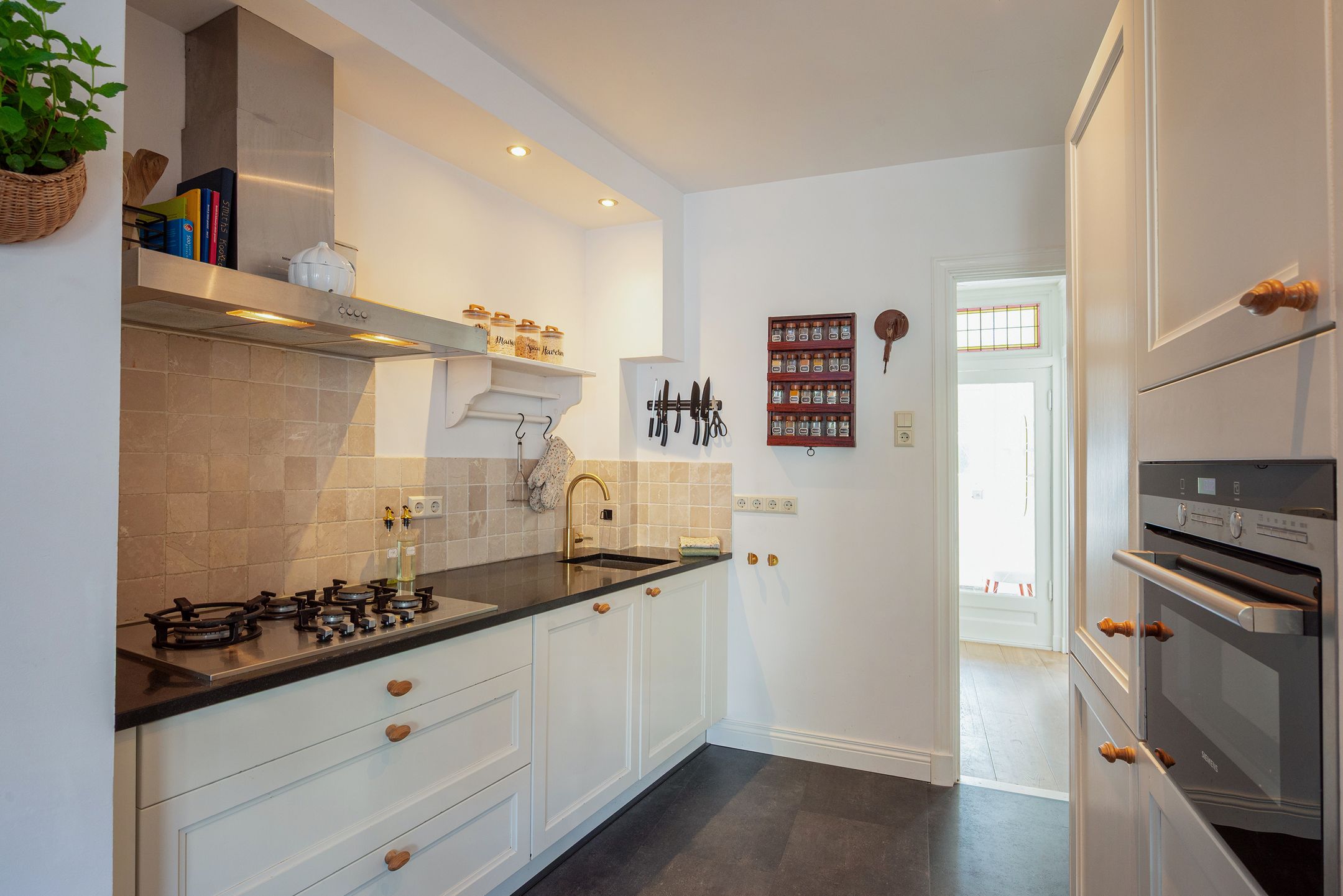 Photo 21 of Benkoelenstraat 29