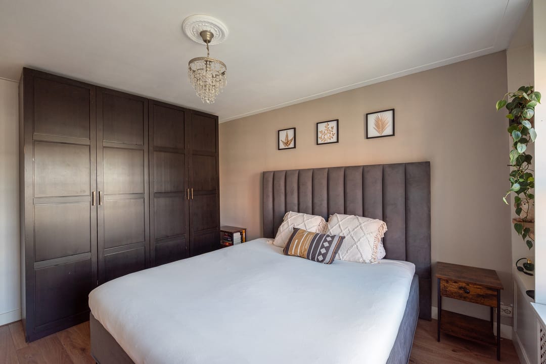 Photo 26 of Benkoelenstraat 29