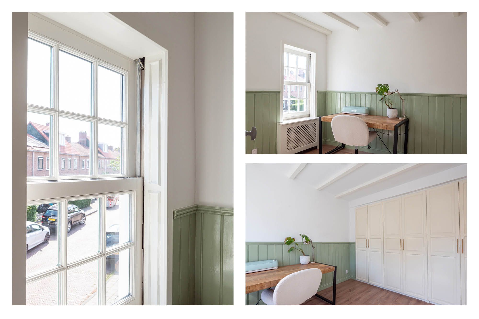 Photo 27 of Benkoelenstraat 29