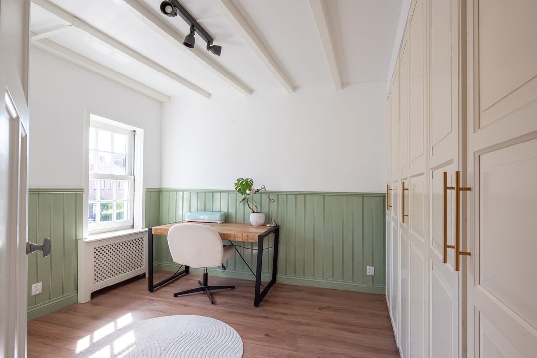 Photo 28 of Benkoelenstraat 29