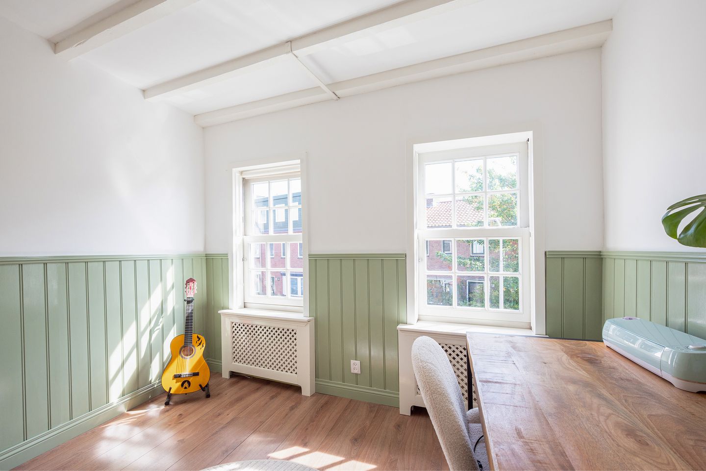 Photo 29 of Benkoelenstraat 29