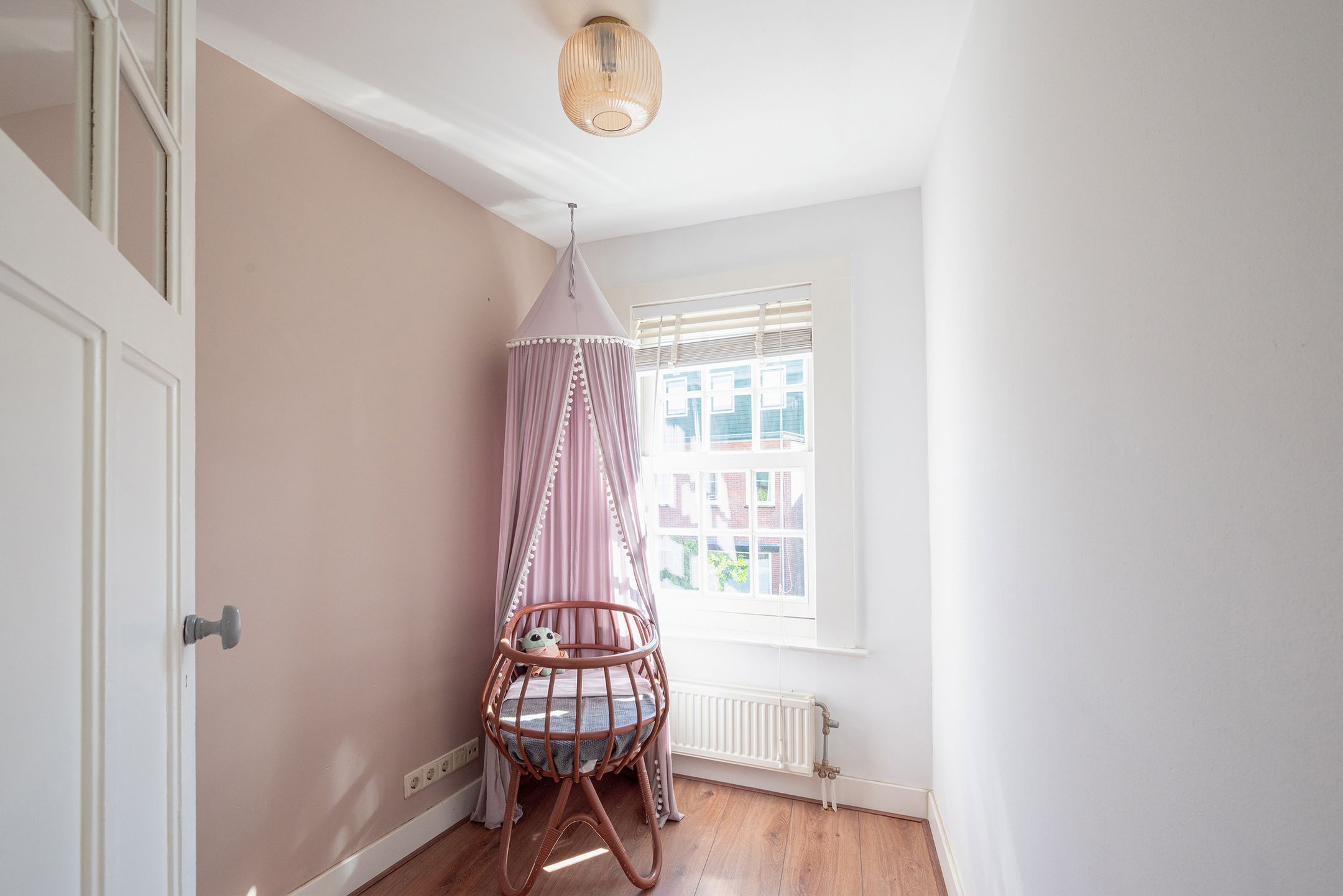 Photo 30 of Benkoelenstraat 29