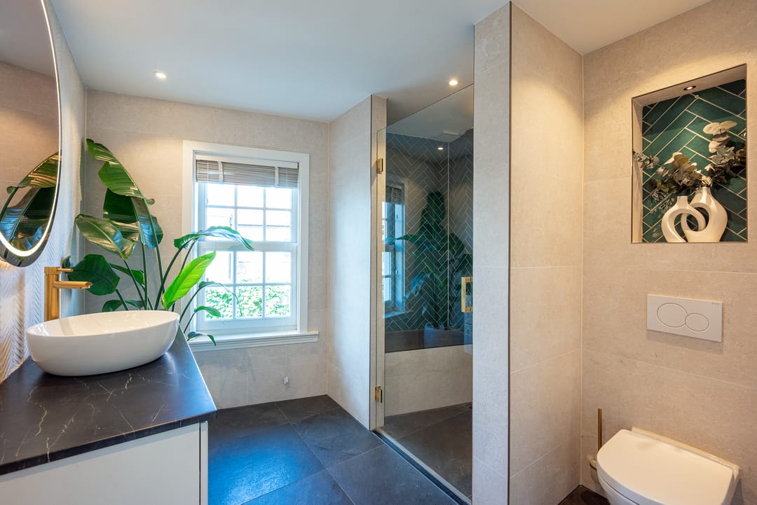 Photo 31 of Benkoelenstraat 29