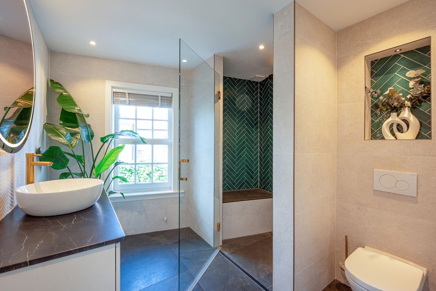 Photo 5 of Benkoelenstraat 29