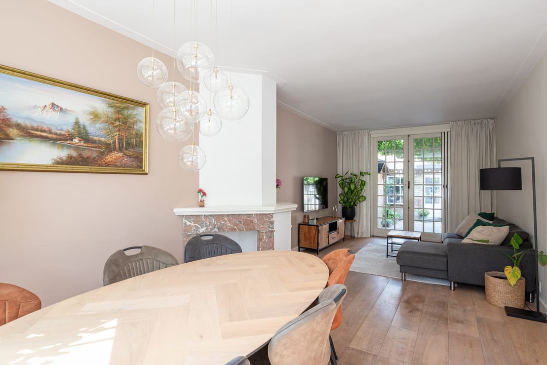 Photo 17 of Benkoelenstraat 29