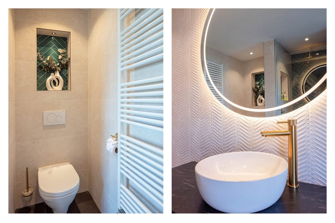 Photo 32 of Benkoelenstraat 29