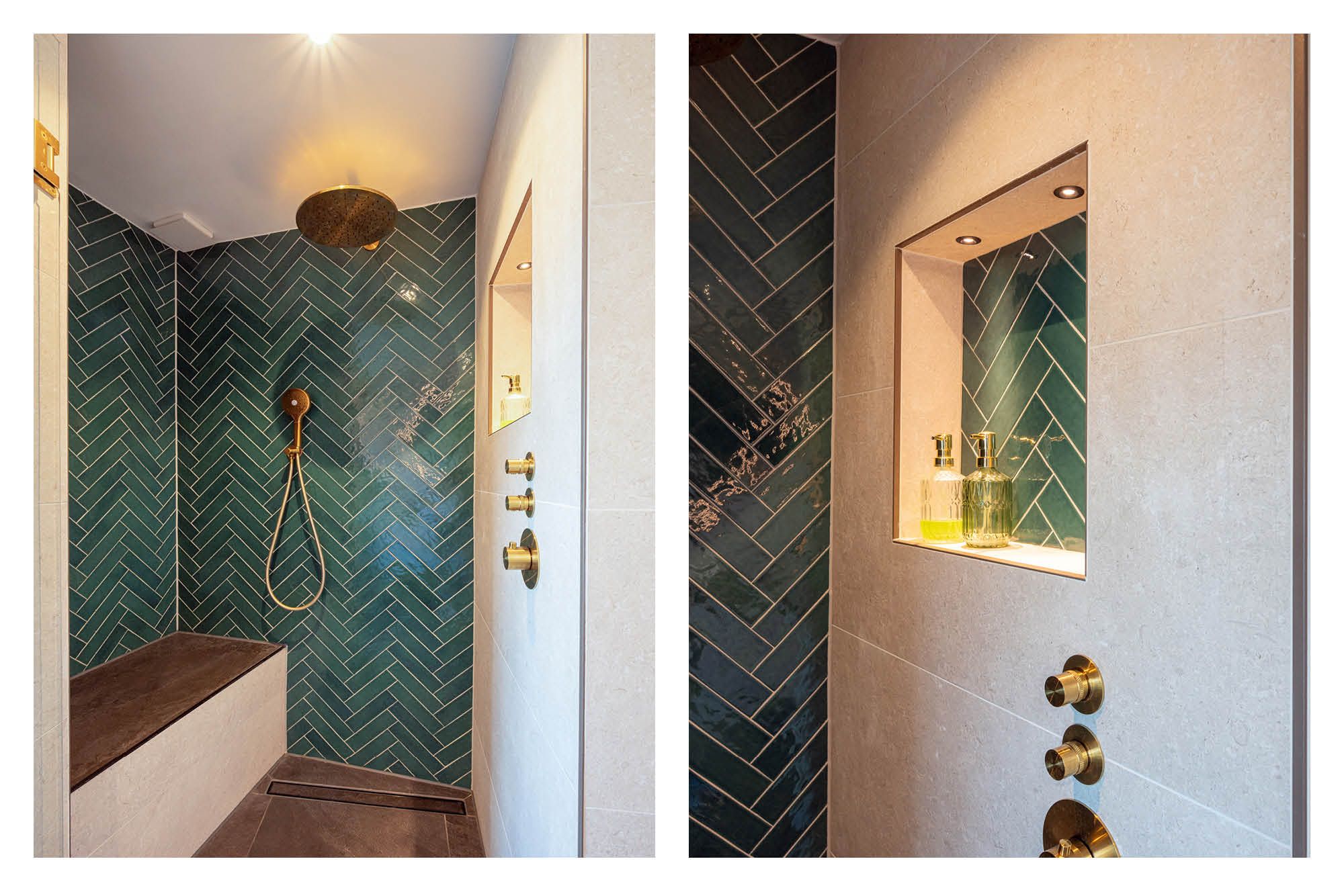 Photo 33 of Benkoelenstraat 29