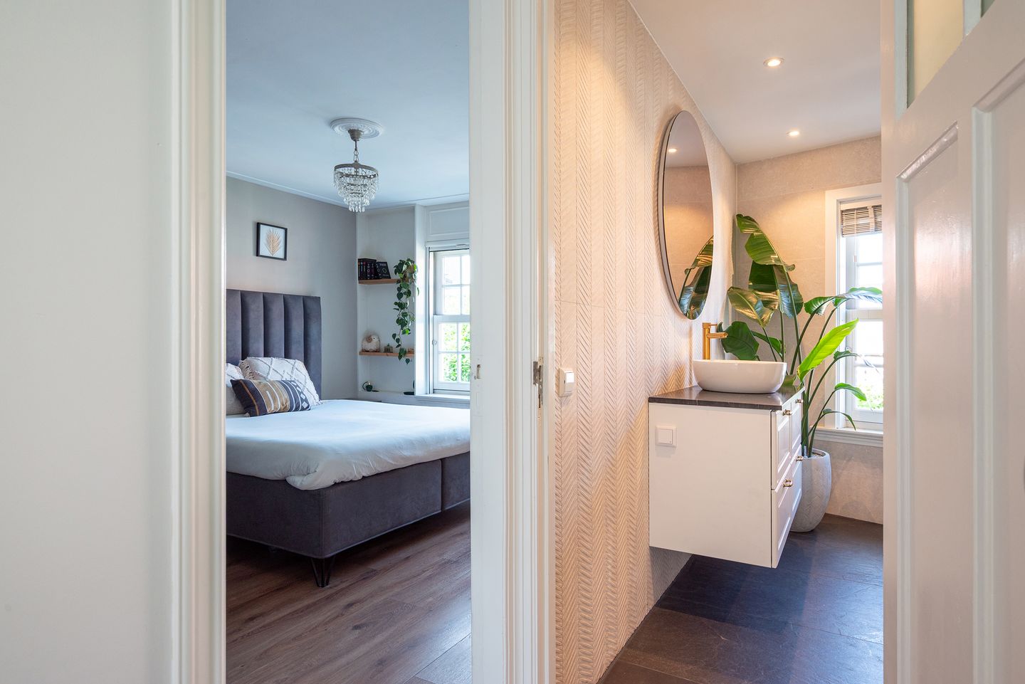 Photo 34 of Benkoelenstraat 29