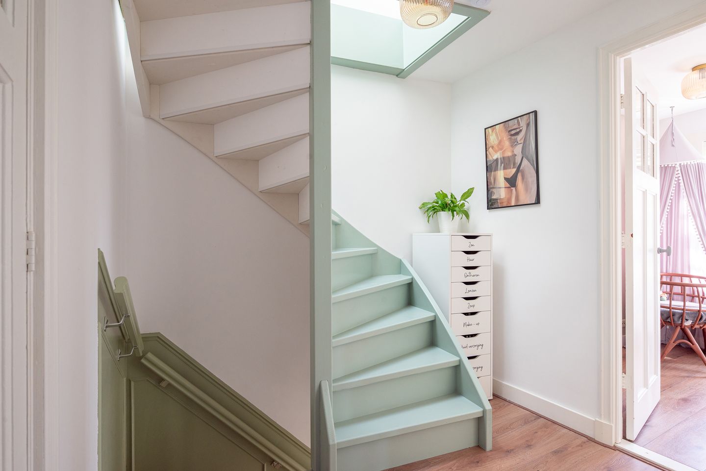 Photo 35 of Benkoelenstraat 29