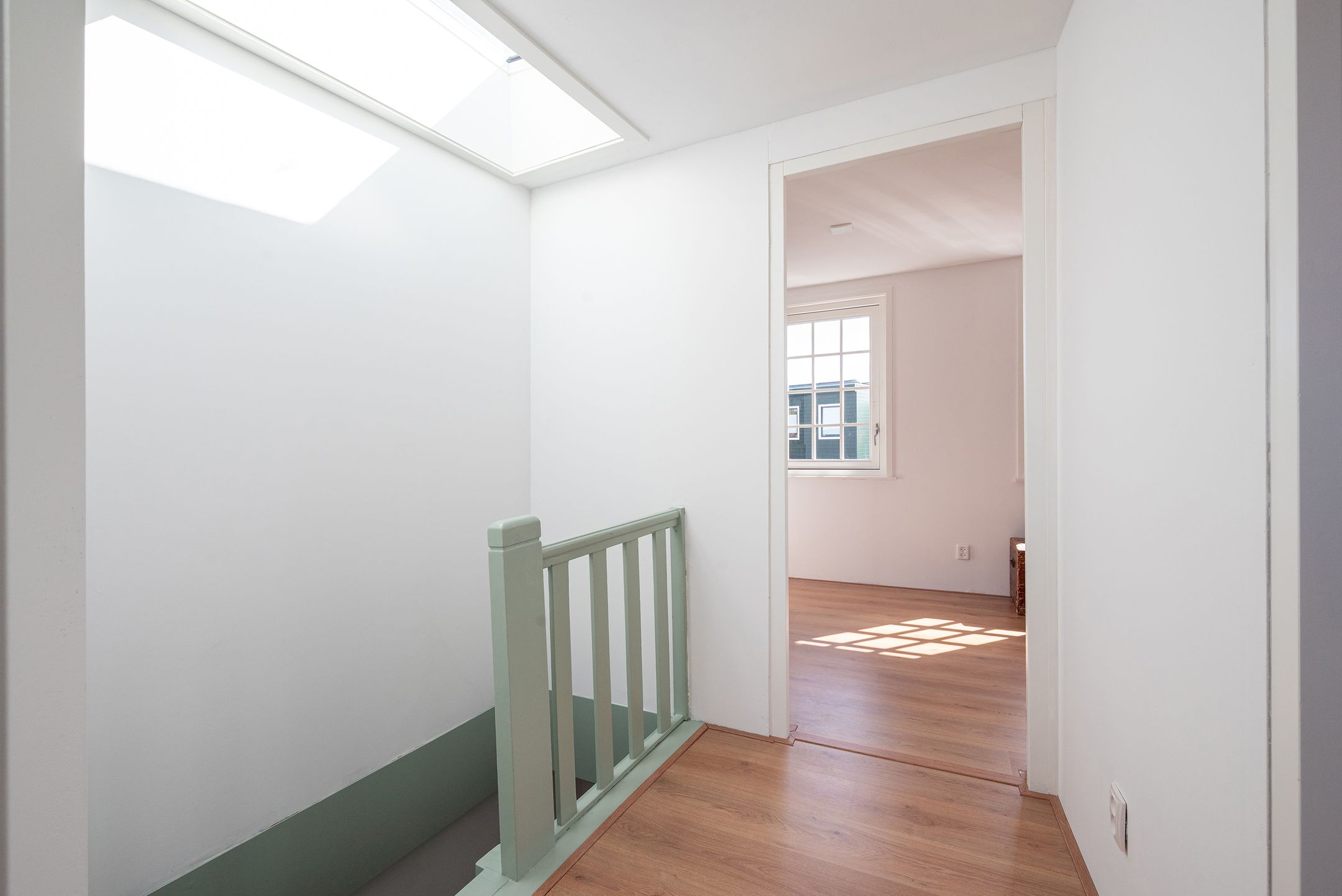 Photo 36 of Benkoelenstraat 29