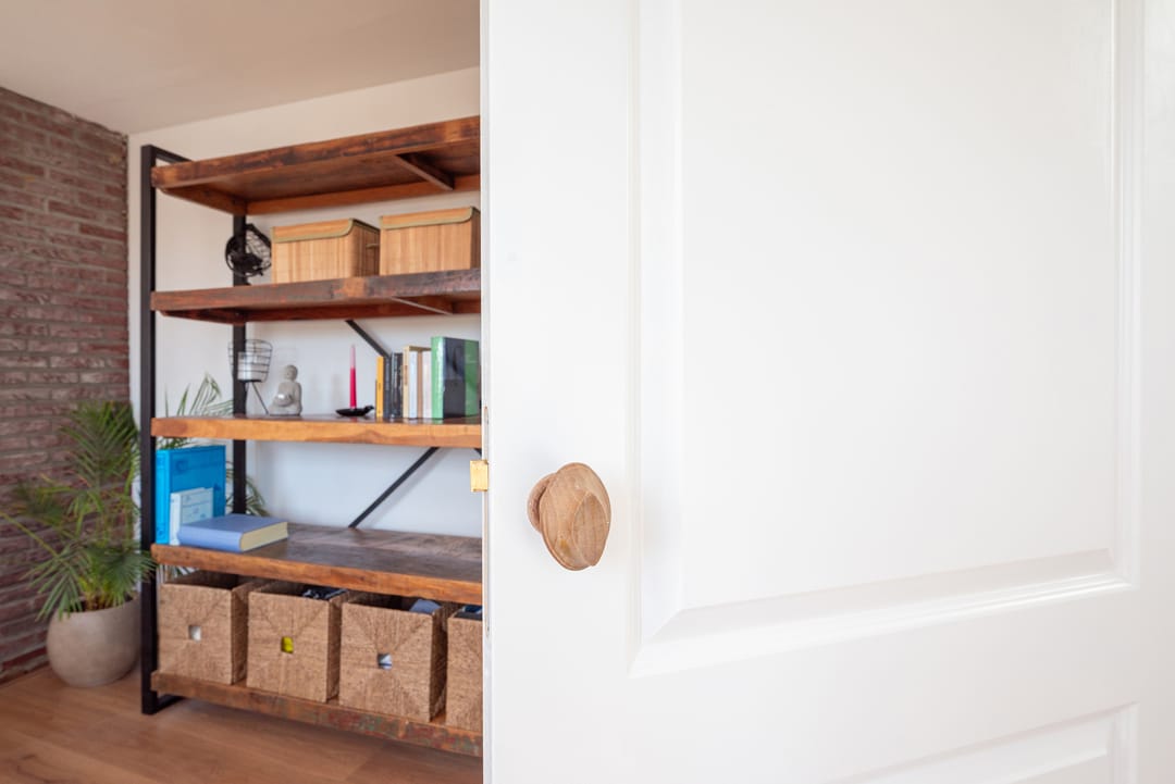 Photo 37 of Benkoelenstraat 29