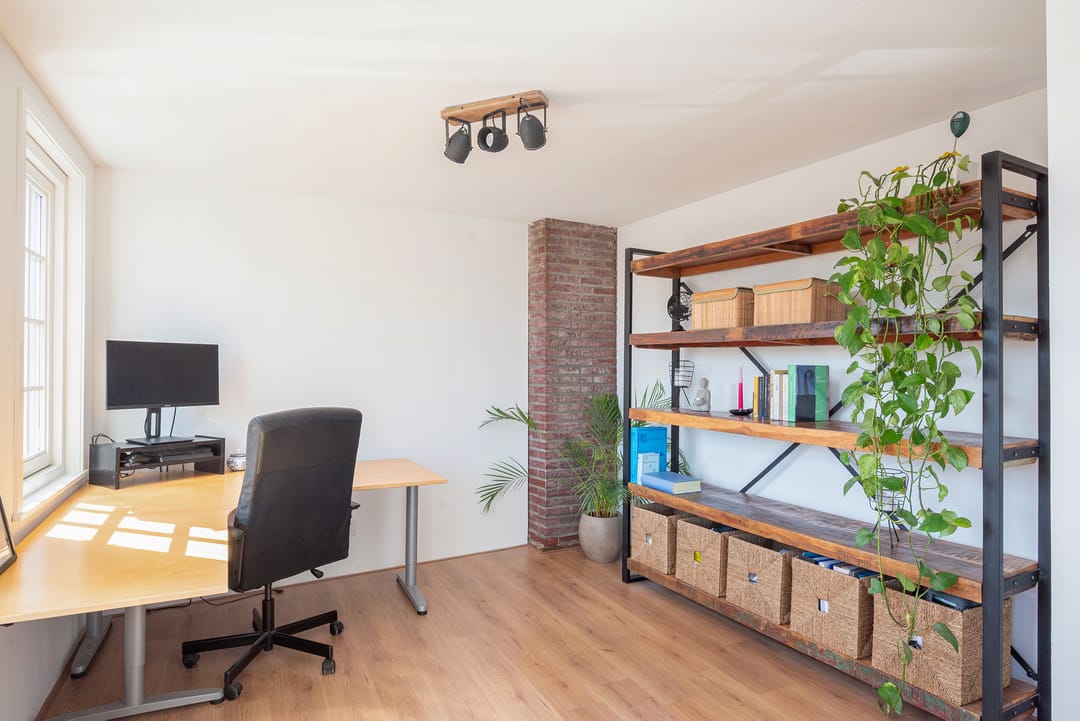 Photo 38 of Benkoelenstraat 29