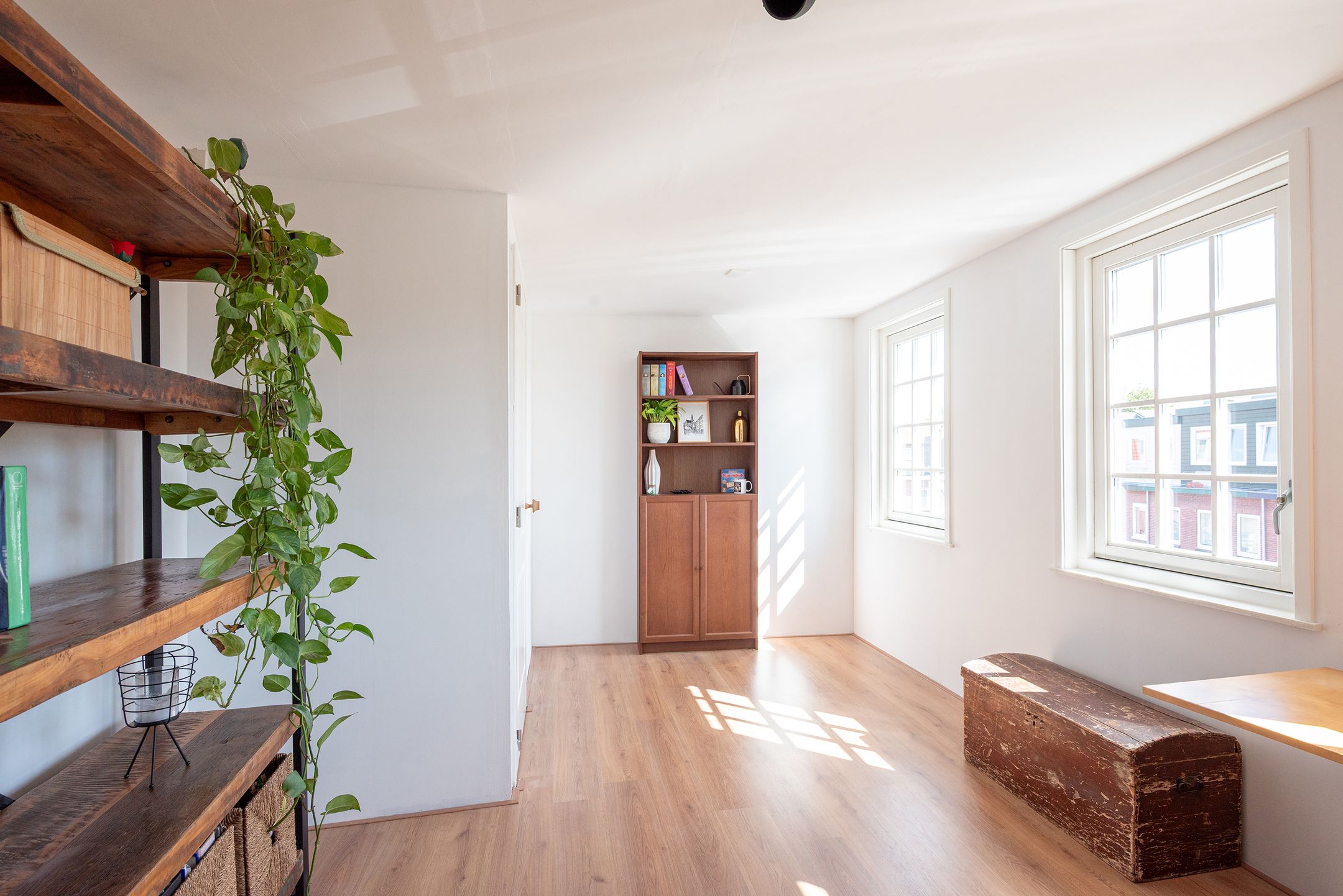 Photo 39 of Benkoelenstraat 29