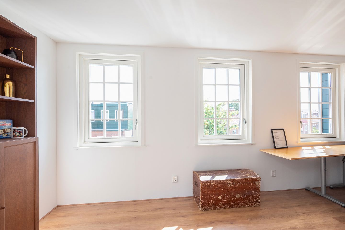 Photo 40 of Benkoelenstraat 29