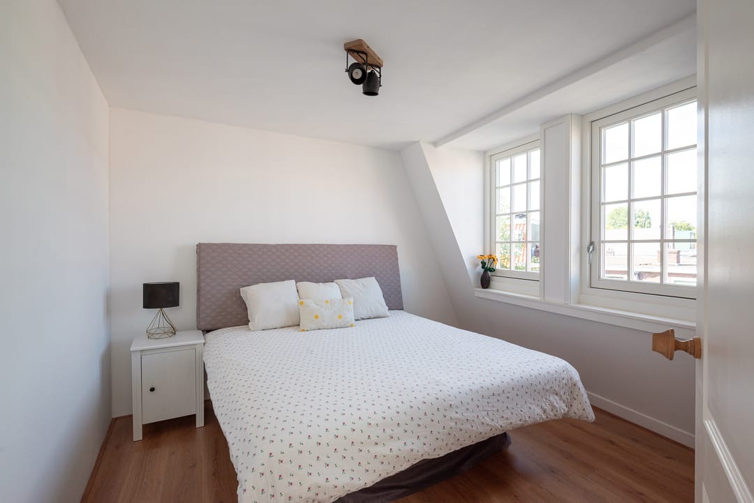 Photo 41 of Benkoelenstraat 29