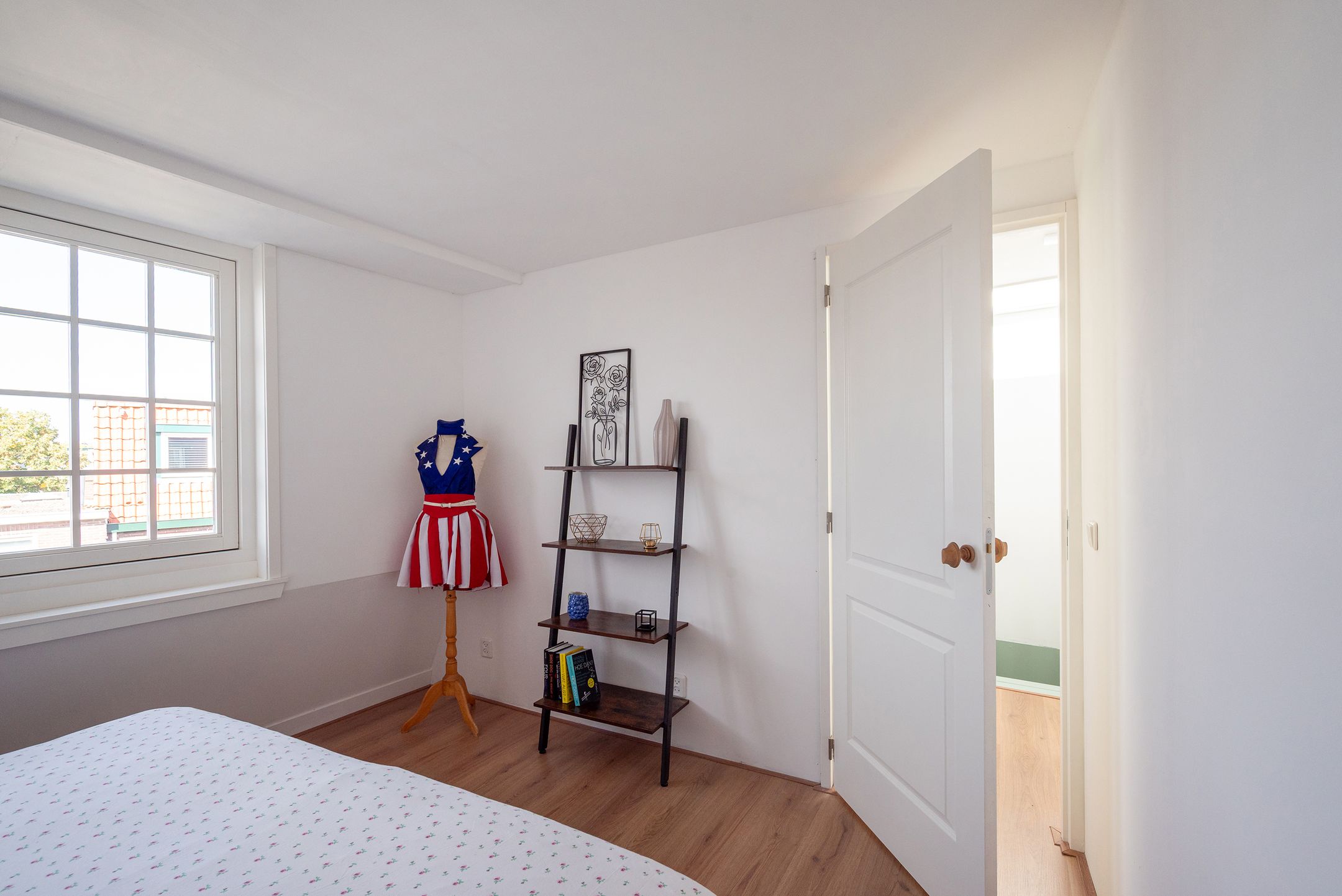 Photo 42 of Benkoelenstraat 29