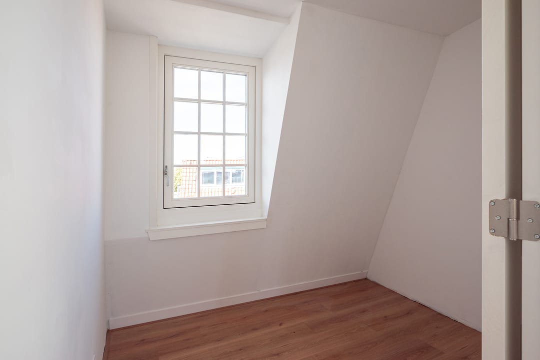 Photo 43 of Benkoelenstraat 29