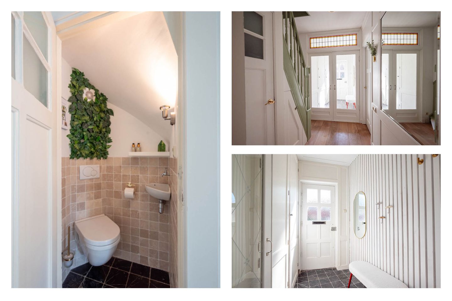 Photo 44 of Benkoelenstraat 29