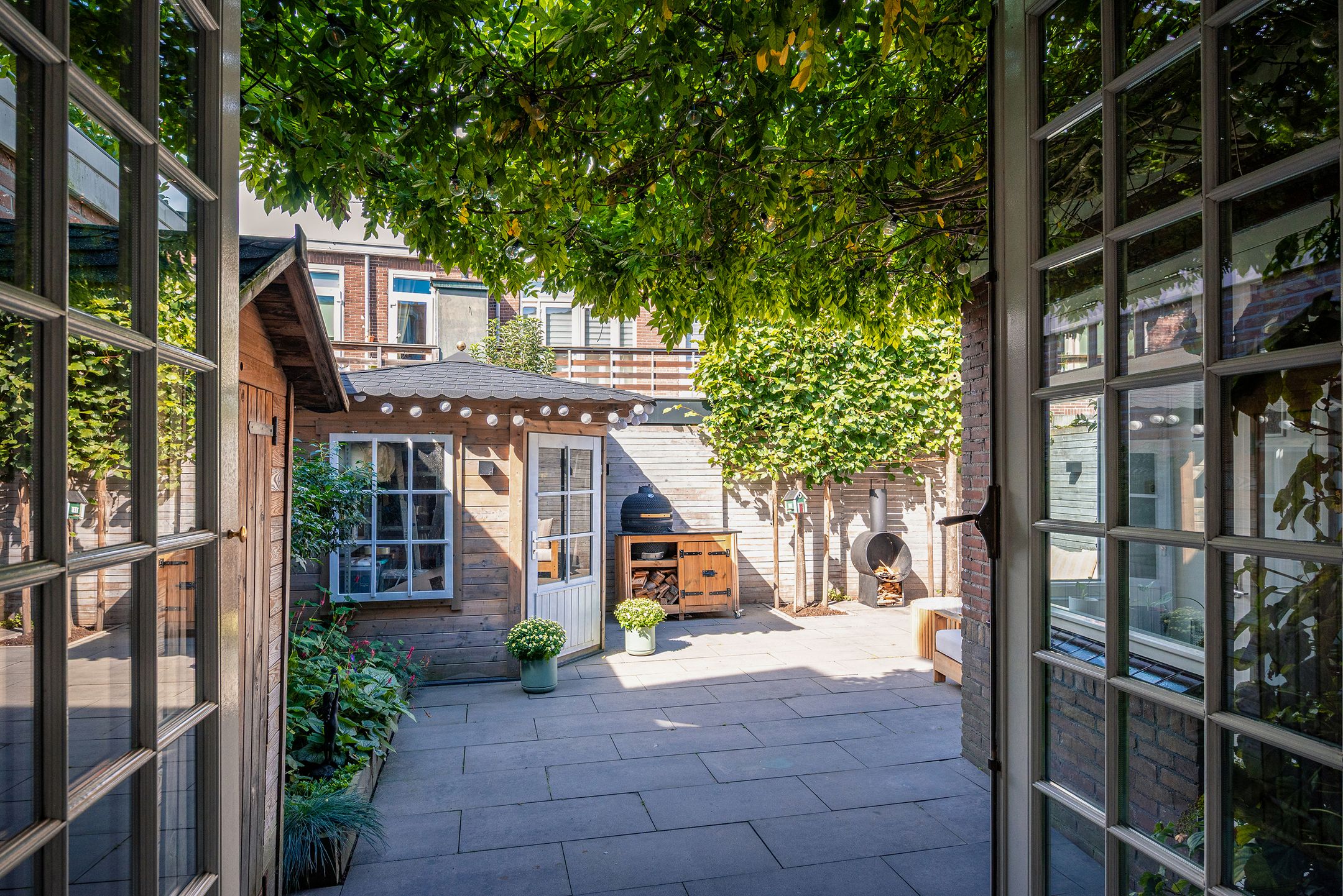 Photo 45 of Benkoelenstraat 29