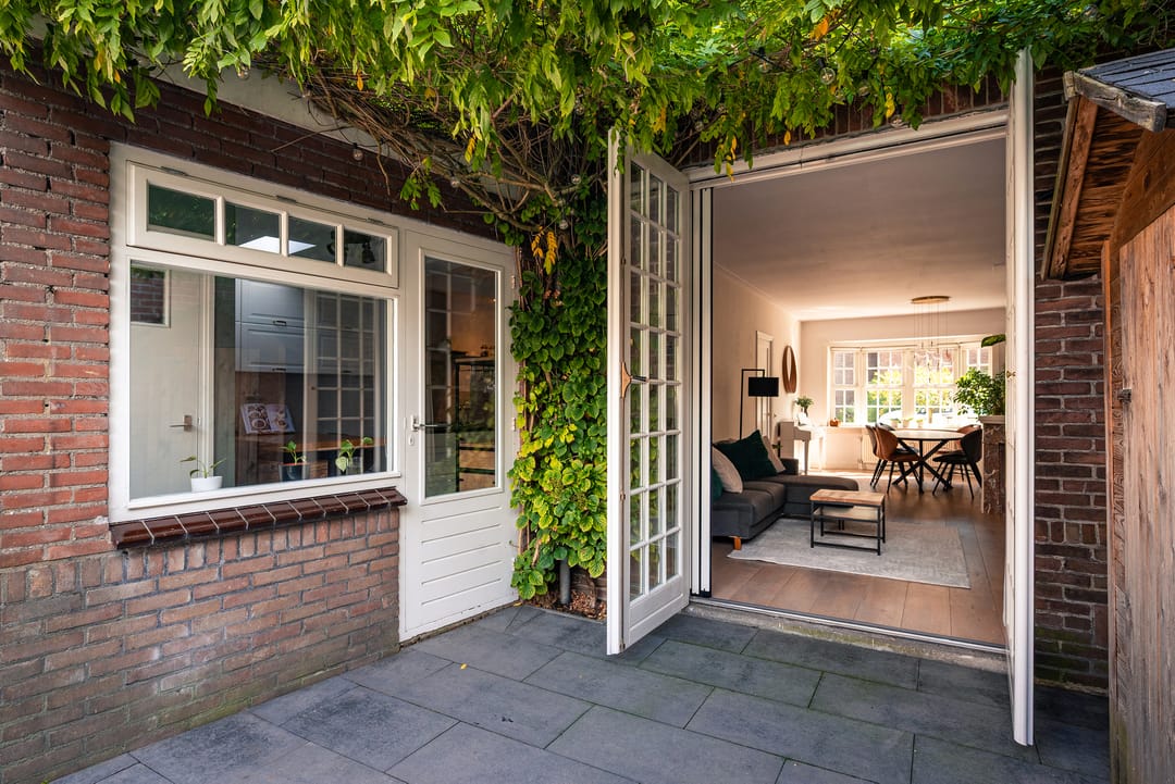 Photo 46 of Benkoelenstraat 29