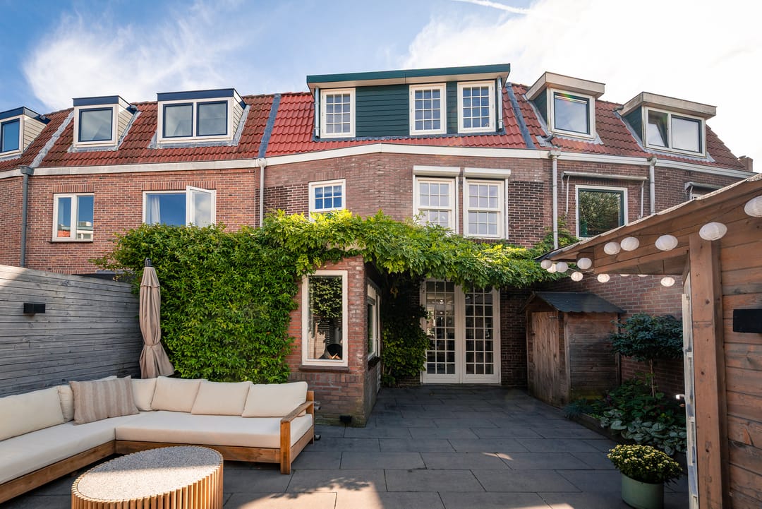 Photo 47 of Benkoelenstraat 29